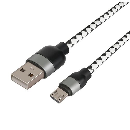  USB Wesdar T5 Micro Cijene
