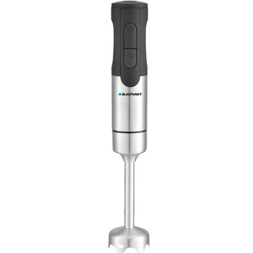 Blaupunkt Hand blender HBD211 Cijene
