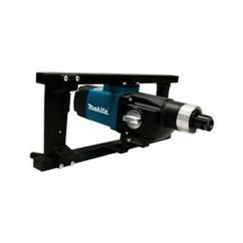 Makita mješač UT1401 (1150W,M14,2 meh.brz) Cene