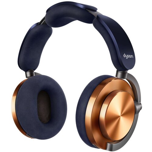 Dyson bežične slušalice ontrac 759558 cnc copper Cene