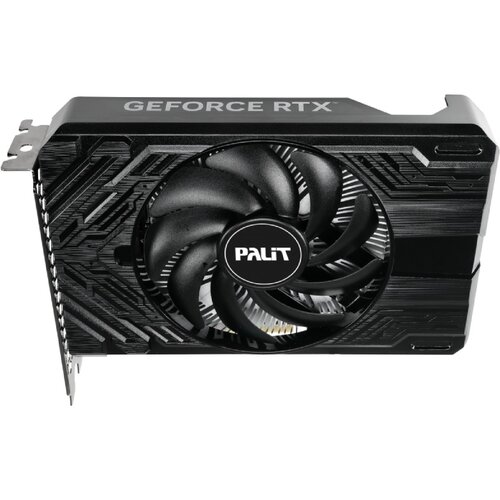 Palit nVidia GeForce RTX 4060 8GB 128bit RTX 4060 StormX grafička karta Cene