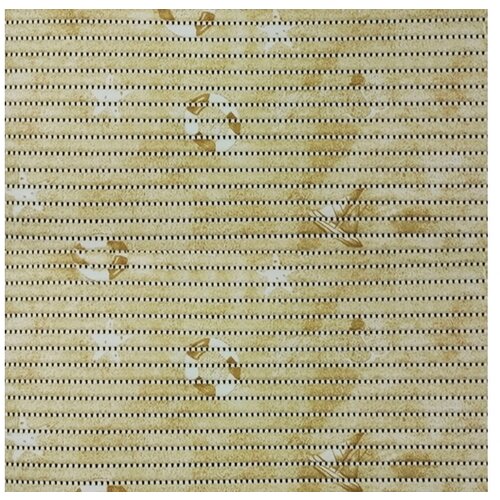 D-C-Fix podne obloge prostirke 271-3023 Cene