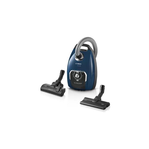 Bosch Sesalnik z vrečko BGL8X230 Slike