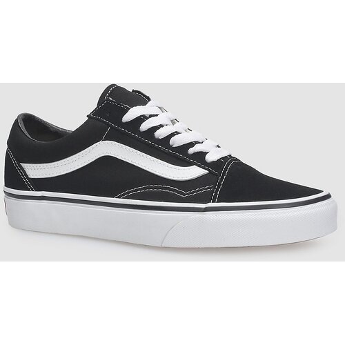 Vans Old Skool Superge black Cene
