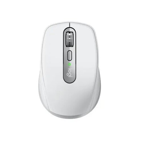 Logitech Sivi-Bežični mi&scaron; MX ANYWHERE 3 Cene