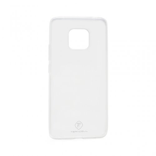 Maska za telefon Teracell Skin za Huawei Mate 20 Pro transparent Cene