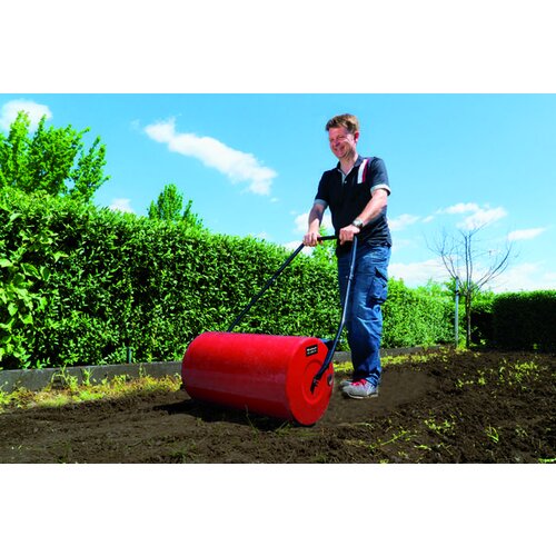 Einhell GC-GR 57, Valjak za travnjak (3415302) Slike