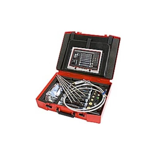 Fischer 505941 1 St. Cijene