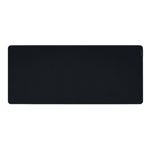 Razer gigantus V2 - XXL podloga za miša ( 038355 ) Cene