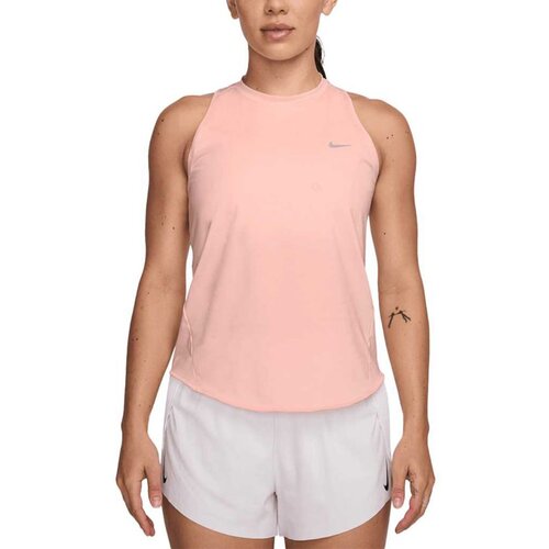 Nike W nk swift df tank top Slike