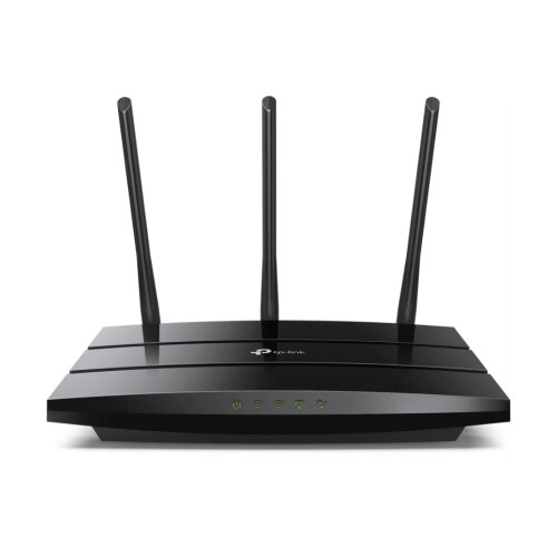 Tp-link Archer A8 AC1900 Wireless MU-MIMO WiFi Router Slike