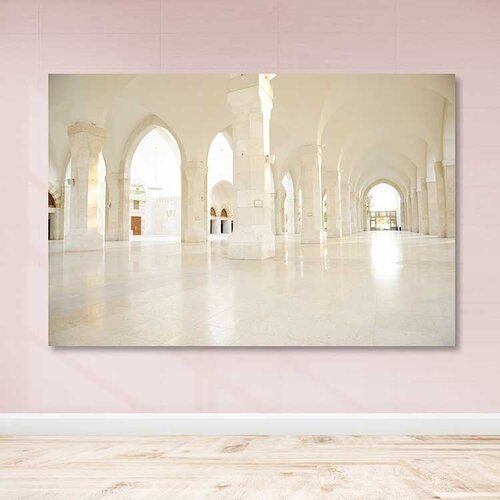 Wallity Slika DEV03570100140, 100x140 cm Cene