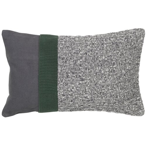 Broste Copenhagen knit zelena Slike