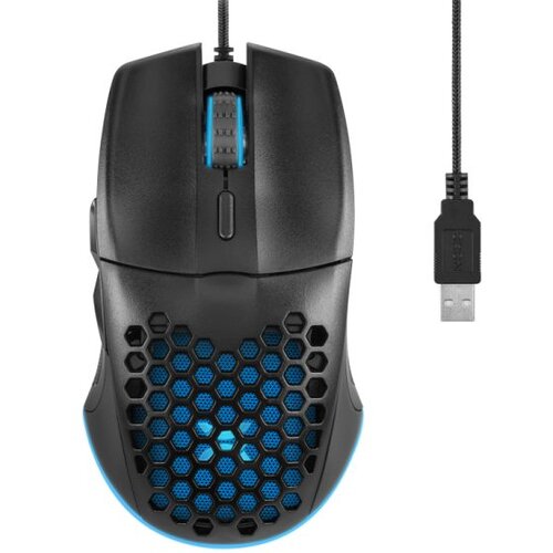 Noxo Blaze Gaming miš Cijene