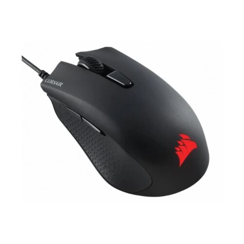 Corsair Miš Harpoon PRO RGB 12KDPI Cijene