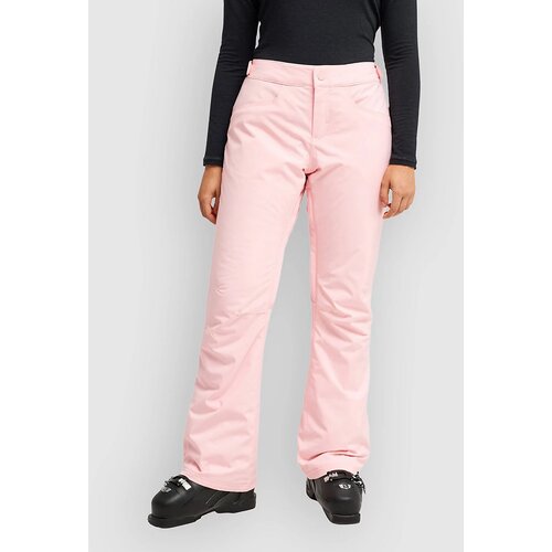Roxy Backyard Hlace rose shadow Cene