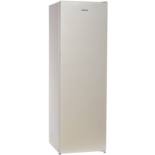 Končar HLADNJAK KONČAR H60404SV, (3858884337067) Cijene