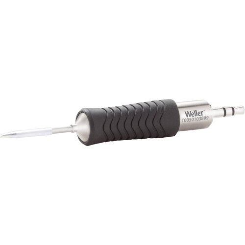Weller rtp 012 b spajkalna konica poševno odrezana velikost konice 1.2 mm dolžina konice 17 mm vsebina\, količina\, vsebina količinskih enot na prodajno enoto 1 kos, (20429058) Cene