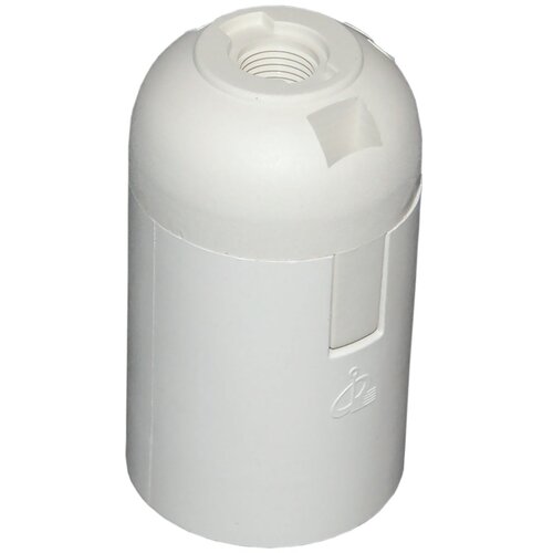 Grlo E27 bijelo push-in Cene