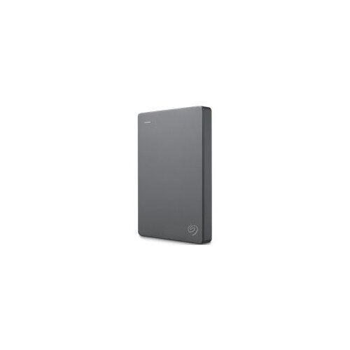 Seagate hard disk Basic HDD 2TB ext 2.5&amp;quot; Slike