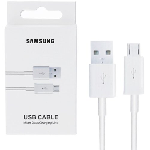 Samsung USB kabal micro Cijene