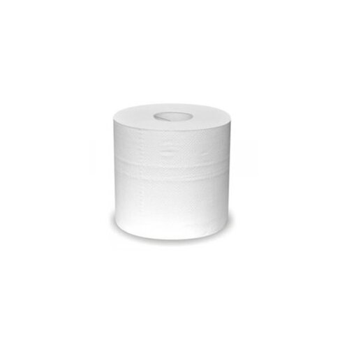  Ubrus rolna Jumbo 400 g 9UD112 Slike