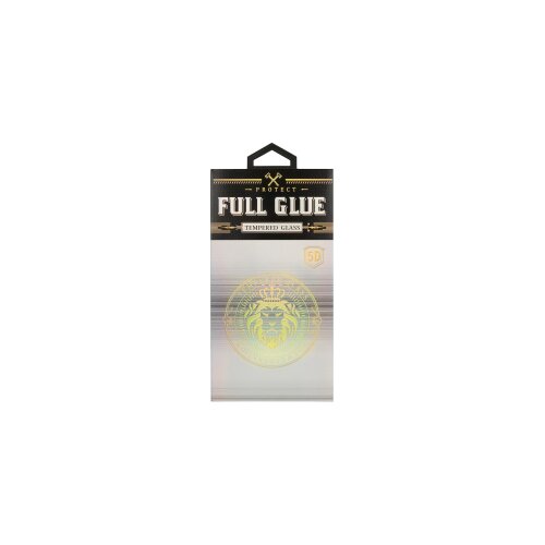  KALJENO STAKLO HARD FULL GLUE 5D ZA IPHONE 14 PRO BLACK Cijene