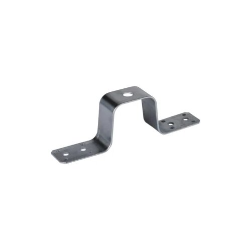 DEHN Montažni komplet za prenaponsku zaštitu 377006 Al 170mm 377006 Cijene