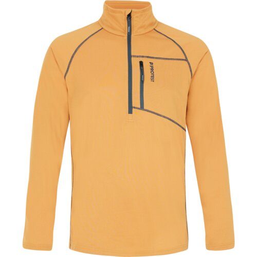  Men's sweatshirt PRTKODY Cene