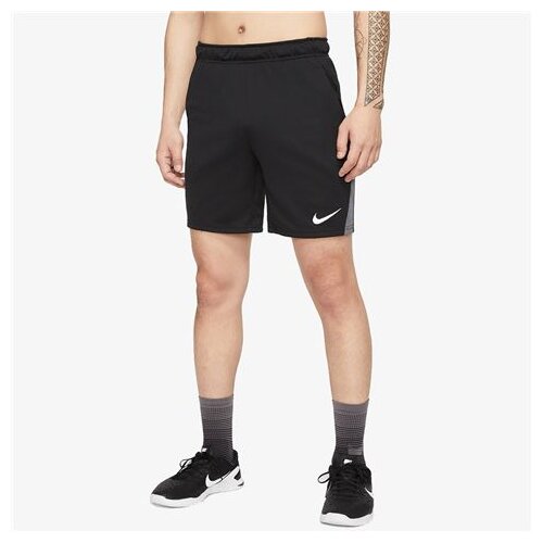 Nike mu&amp;scaron;ki &amp;scaron;orc M NK DRY SHORT 5.0 CJ2007-010 Slike