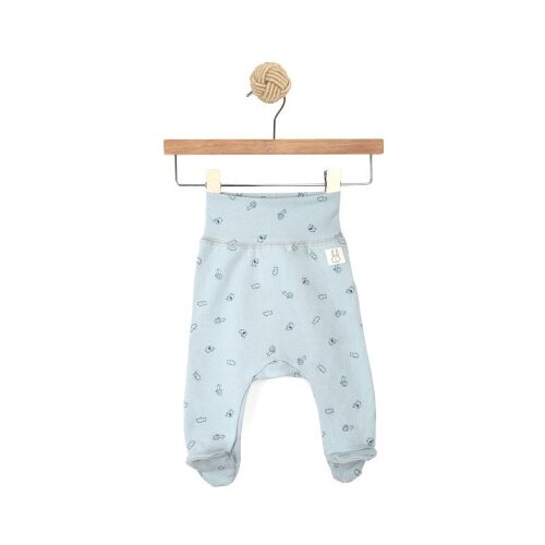 Just kiddin baby donji deo "Organic"  ( 17001107 ) Cene