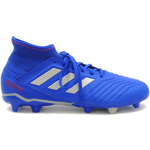 Adidas predator 19.3 fg bb8112 store