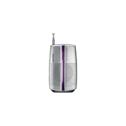 Grundig City 31 PR 3201 Slike