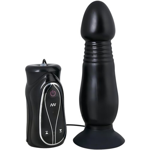 You2Toys Analni čep Cene
