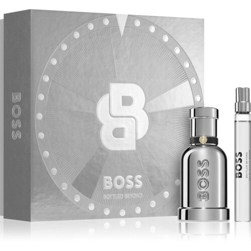 Hugo Boss BOSS Bottled Beyond poklon set za mu&scaron;karce Cijene