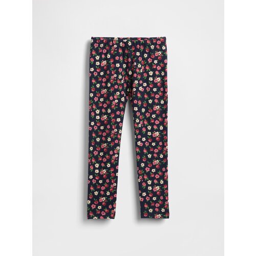 GAP Baby leggings Mix & Match - Girls Cene