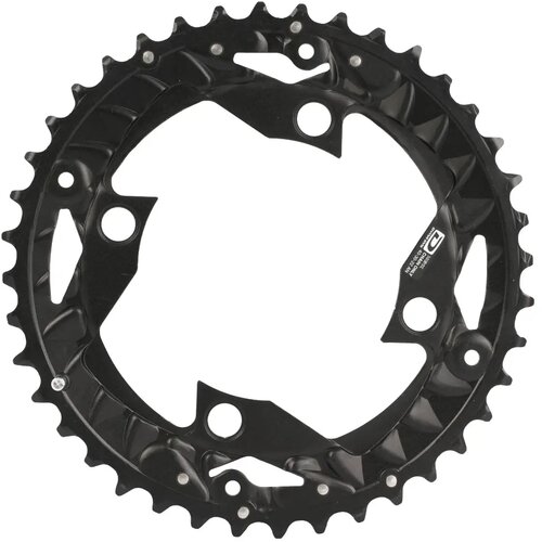  LANČANIK SHIMANO FC-MT500 30T Cijene
