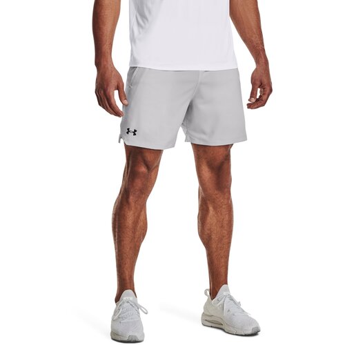 Under Armour Men's shorts Vanish Woven 6in Shorts Cene