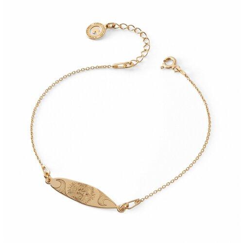 Giorre Woman's Bracelet 38266 Cene