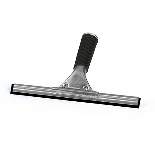 Rindo Brisač stakla inox - 25 cm Cene
