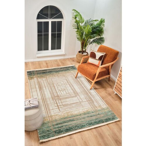 Conceptum Hypnose perre PR001 višenamenski tepih (200 x 290 cm) Cene