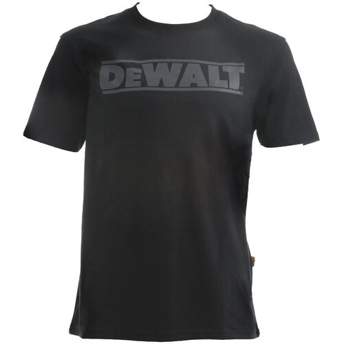 Dewalt DWC52-001 Oxide crna majica Cene
