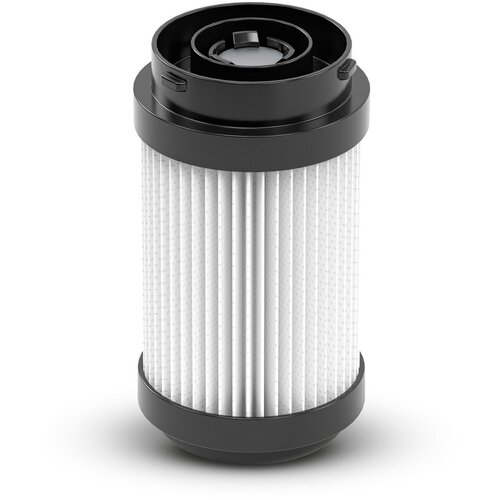 K&amp;auml;rcher HEPA filter (2.863-318) Slike