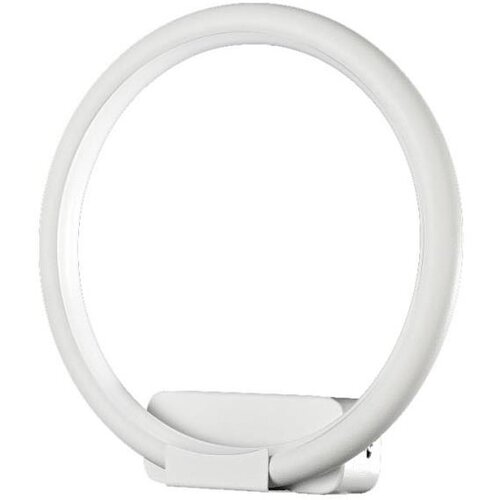 LED zidno svetlo ORION LED/10W/230V Cene