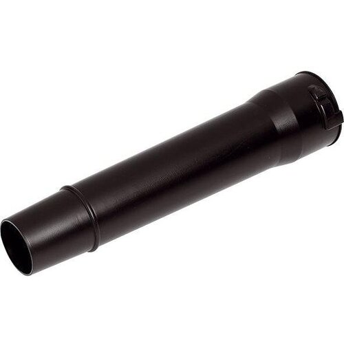 Makita završetak cevi 6609512200 Cene