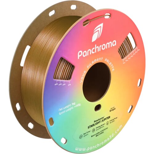 Polymaker Panchroma™ PLA Starlight Jupiter - 1,75 mm / 1000 g Cijene