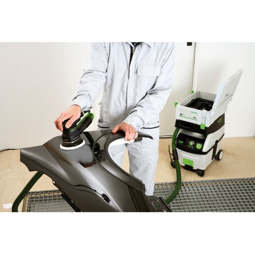 Festool Brusni plo&amp;scaron;ca ST-STF 125/8-M4-J Slike