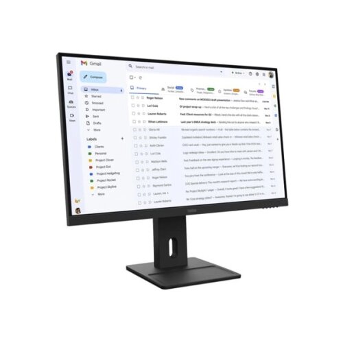 Lenovo MON 27 LN E27-40, 64BCMAT4EU Cijene