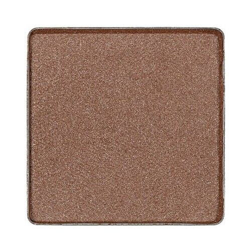 Benecos Natural Refill Eyeshadow - bright woods Cijene
