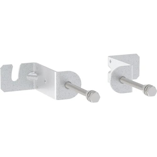 Geberit set za montažu 111.839.00.2 Cene